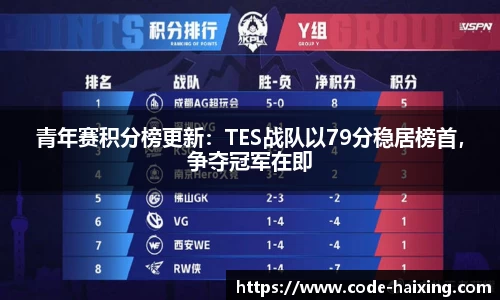 海星体育直播官方网站