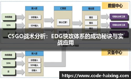 海星体育直播APP