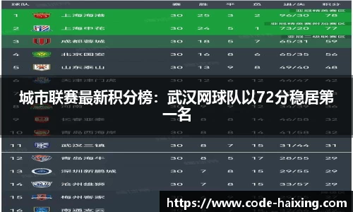 海星体育直播平台